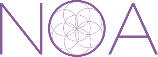 NOA Logo