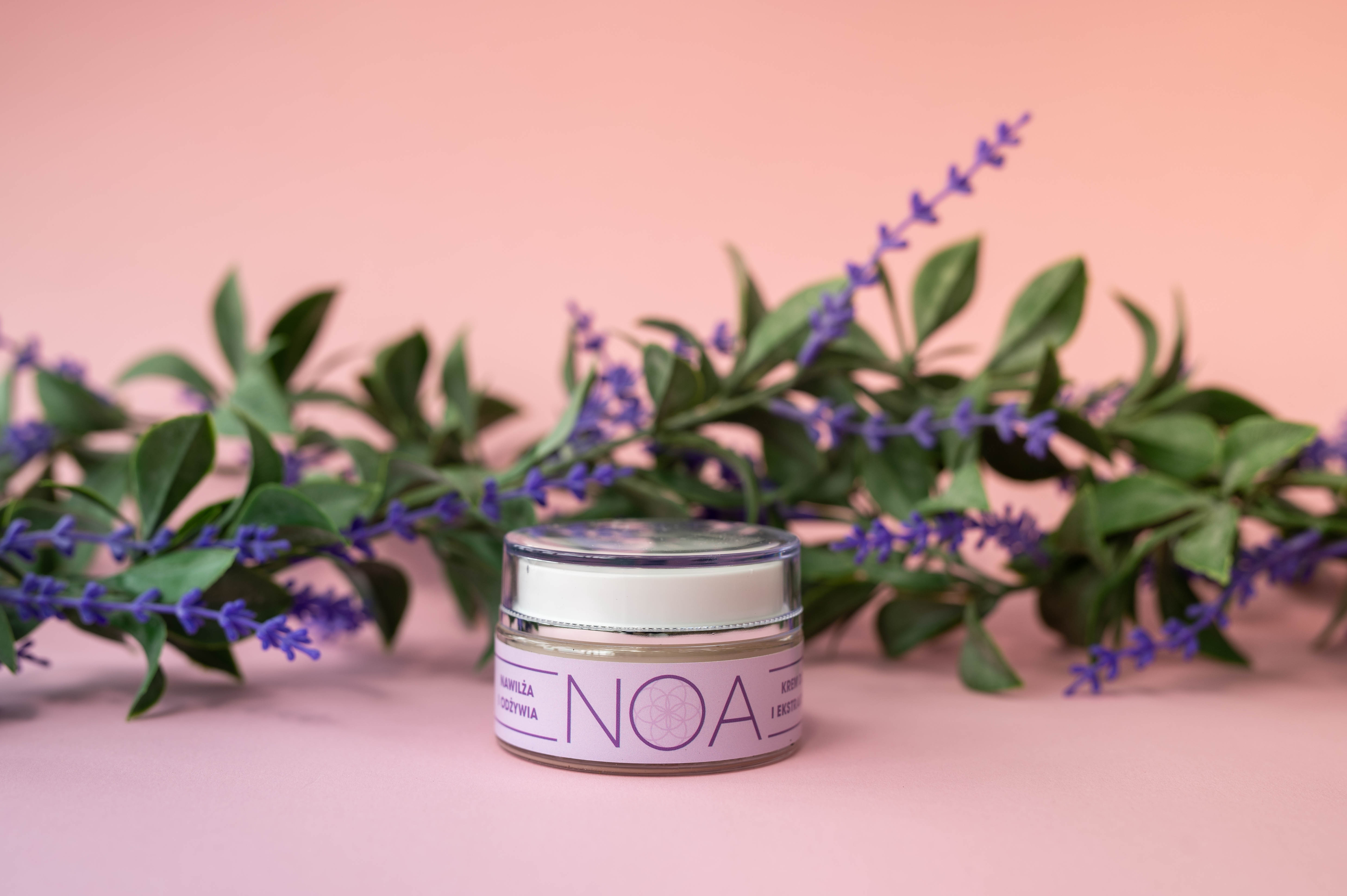 Noa Product